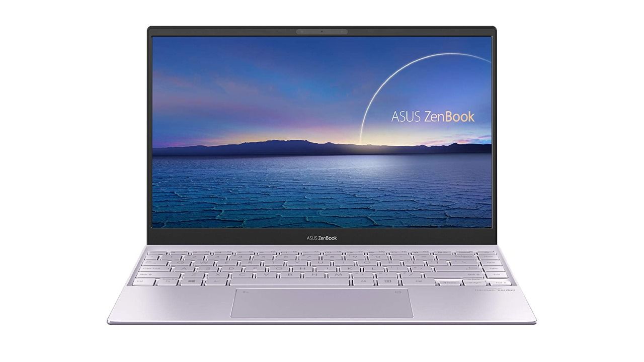 Finest thin and light laptops for travellers on Amazon India