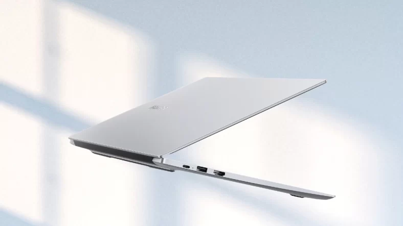 Honor MagicBook X 14 2022, MagicBook X 15 2022 Laptops With 11th Generation Intel Core Processors Launched