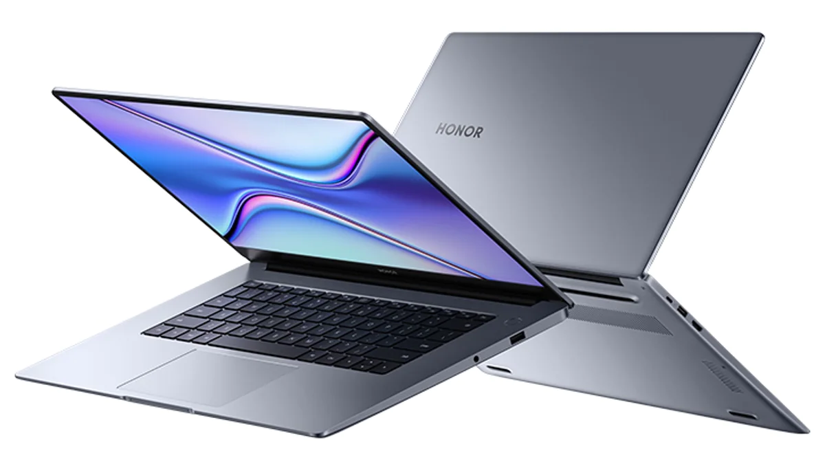 Honor MagicBook X 14, MagicBook X 15 Laptops With Up to Intel Core i5 Processor Launched in India