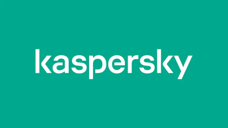 Kaspersky Decodes Yanluowang Ransomware, Offers Free Decryptor to Recover Files