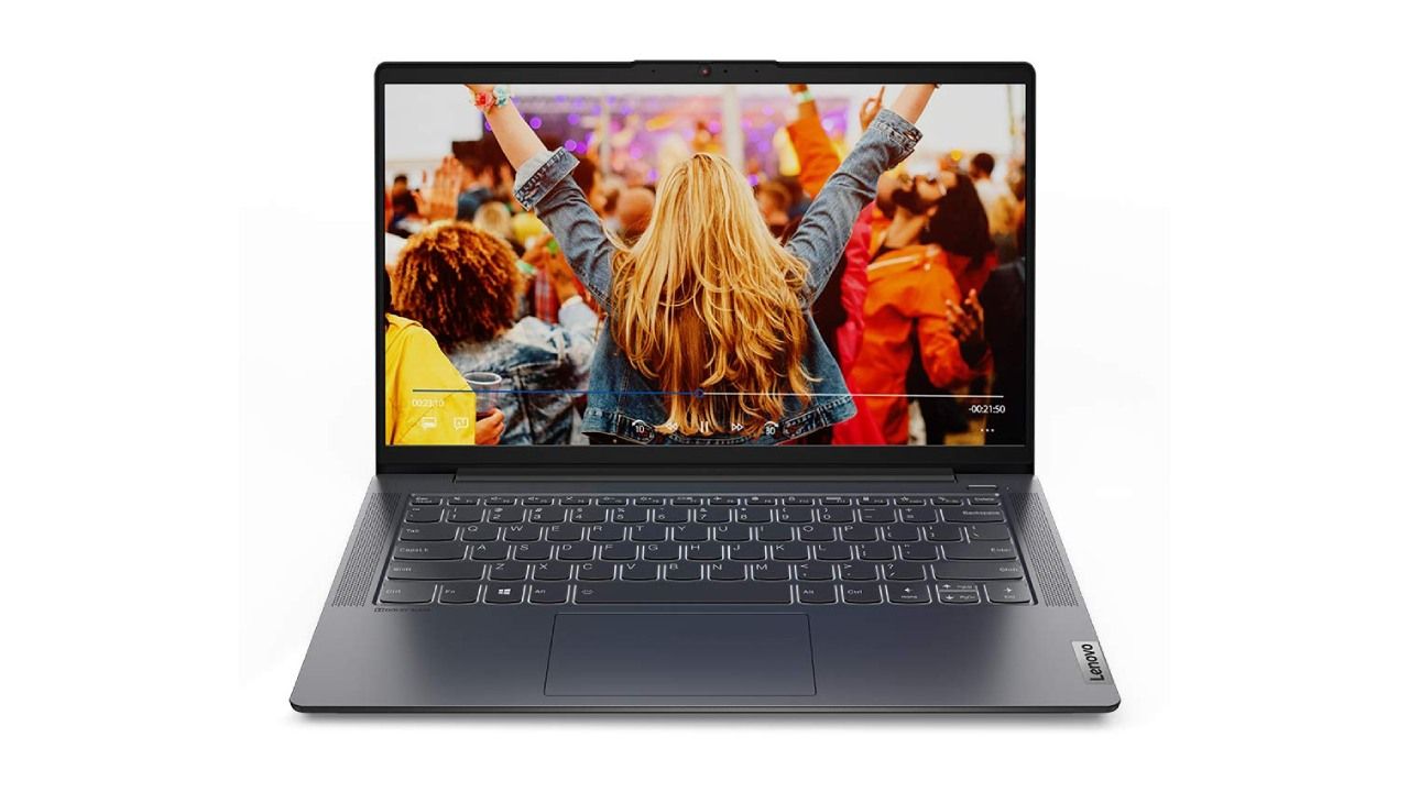 Laptops for students with licensed Ms Office on Amazon India