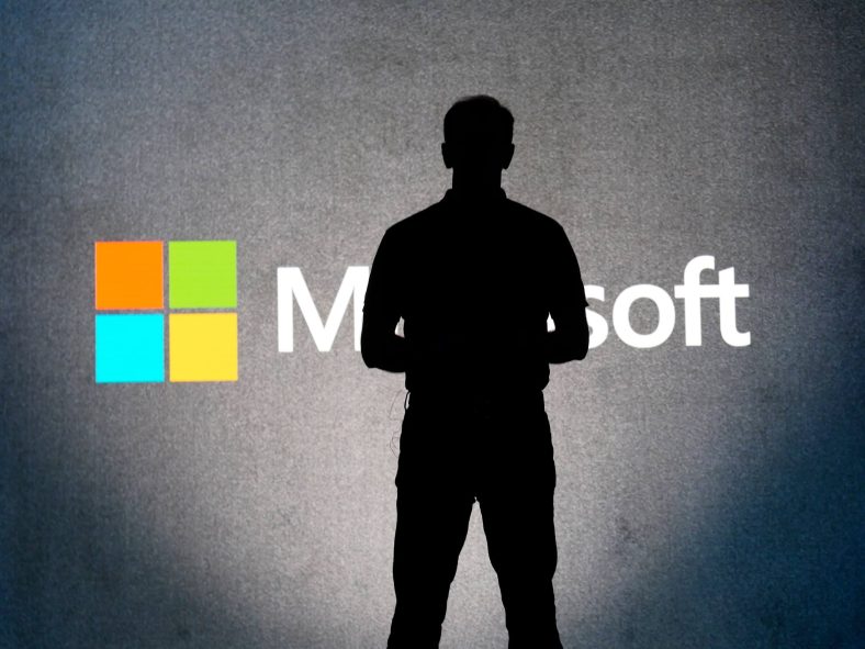 Microsoft 365, Office 365 Prices Hiked for Nonprofit Customers Globally, to Take Effect From September 1