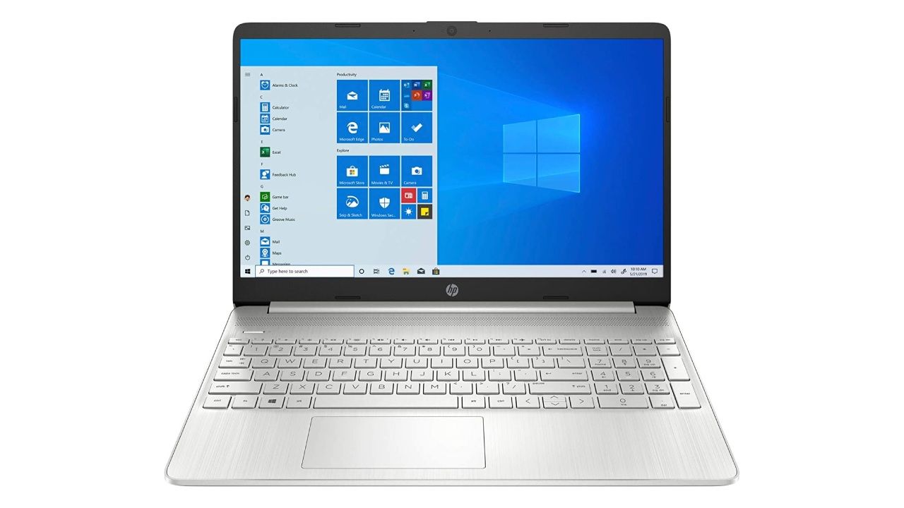 Mid-range ultrabooks with 512GB SSD storage on Amazon India