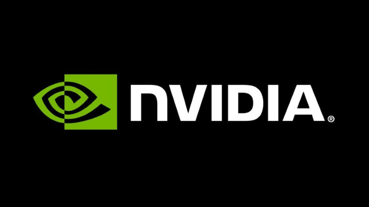 Nvidia announces RTX 2050 powered laptops along with GeForce MX550 and MX570