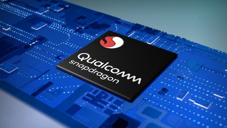 Qualcomm's new Snapdragon 7c Gen 2 Compute Platform for entry-level Windows 10 laptops & Chromebooks is now official