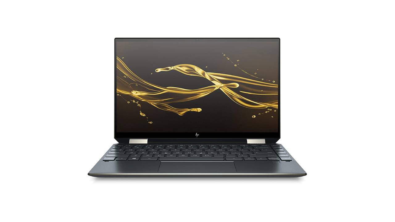 Thin and light laptops with built-in SSD on Amazon India