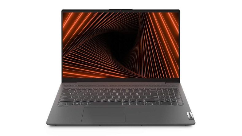 Thin and light laptops with slim bezels on Amazon India