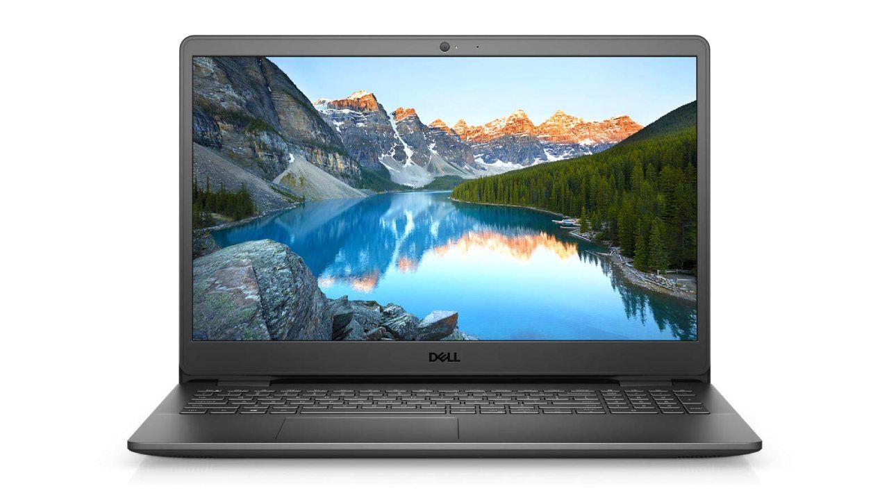 Top budget laptops for basic schoolwork on Amazon India