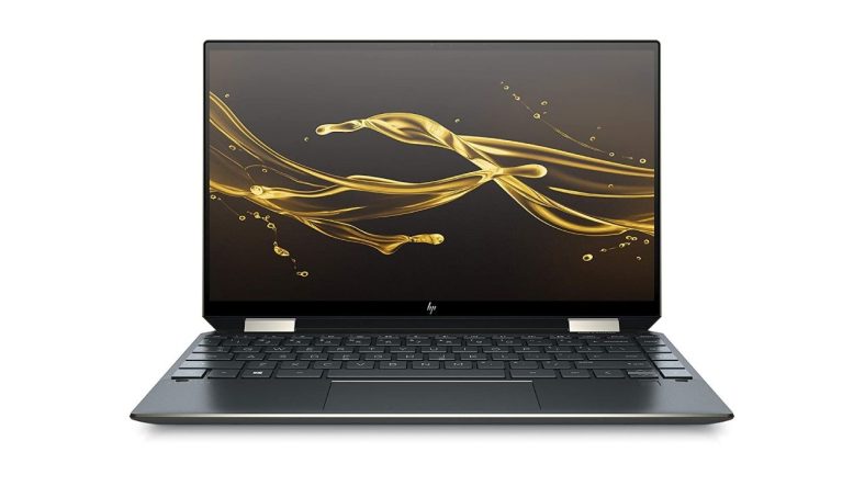 Top laptops with USB 4.0 ports on Amazon India