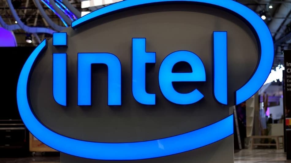 Ukraine Crisis: Intel Becomes Latest Western Tech Firm to Suspend Business in Russia