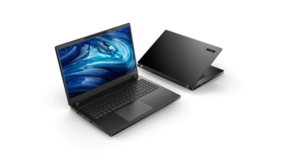 Acer TravelMate, ConceptD Series Refreshed With New Intel, AMD Processors: Details