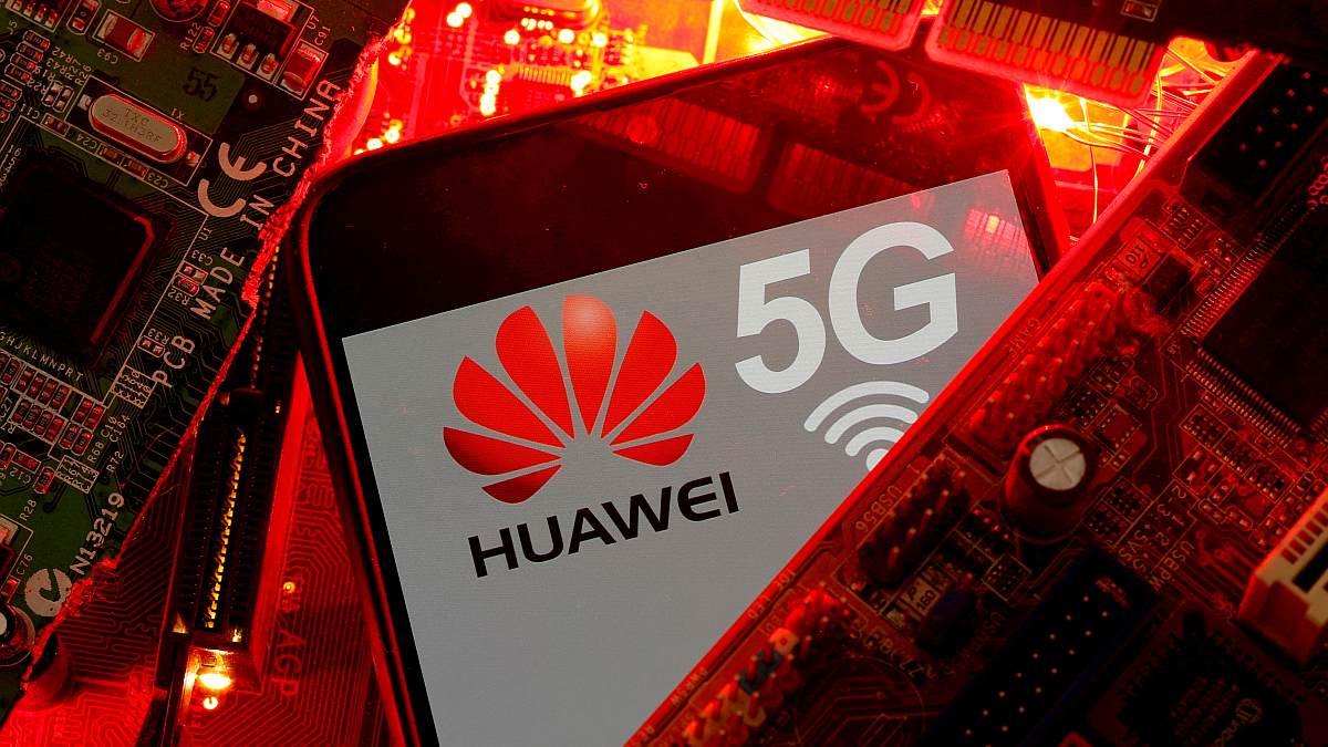 Huawei, ZTE to Face Ban in Canada for National Security, Country Joins Five Eyes Intelligence-Sharing Network