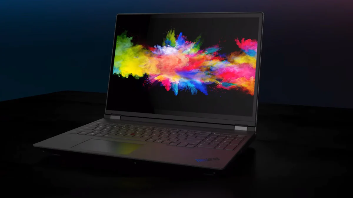 Lenovo ThinkPad P16, ThinkPad C14 Chromebook Enterprise Laptops Launched: All Details