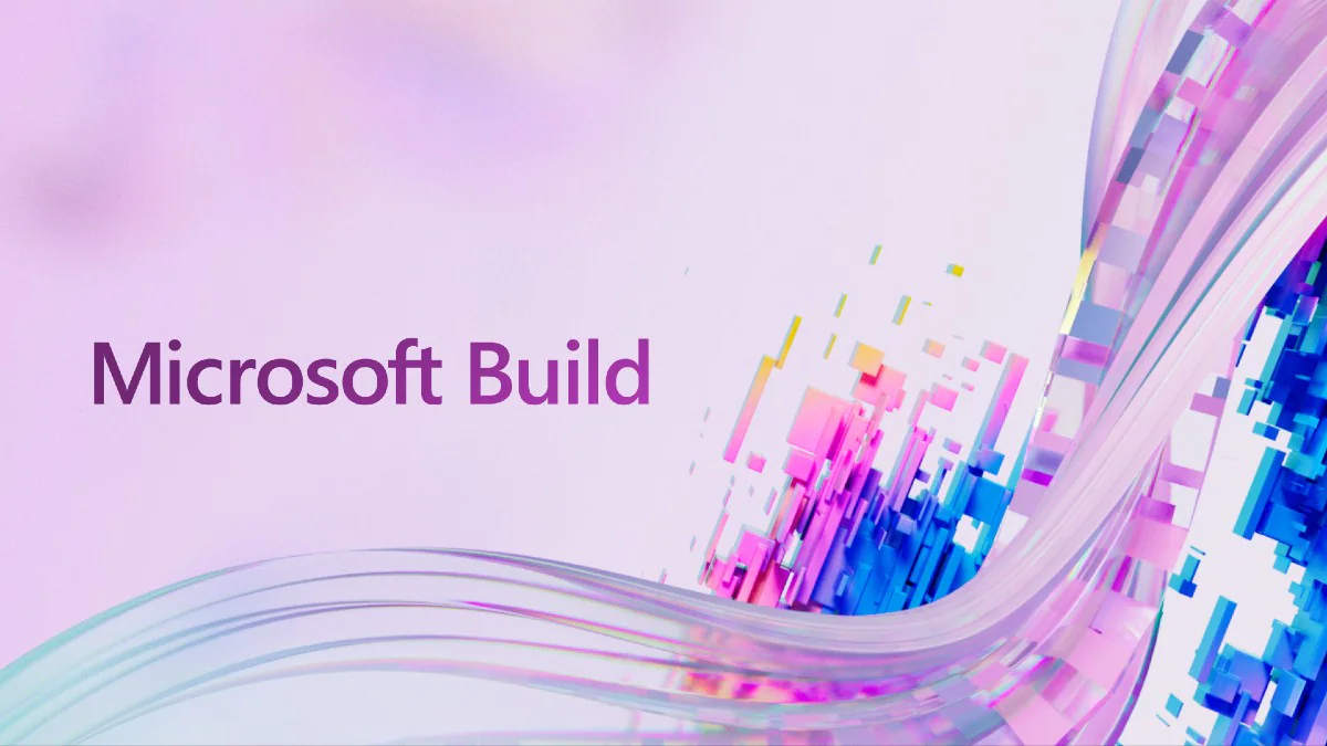 Microsoft Announces Windows 11, Edge, Teams Updates at Build 2022