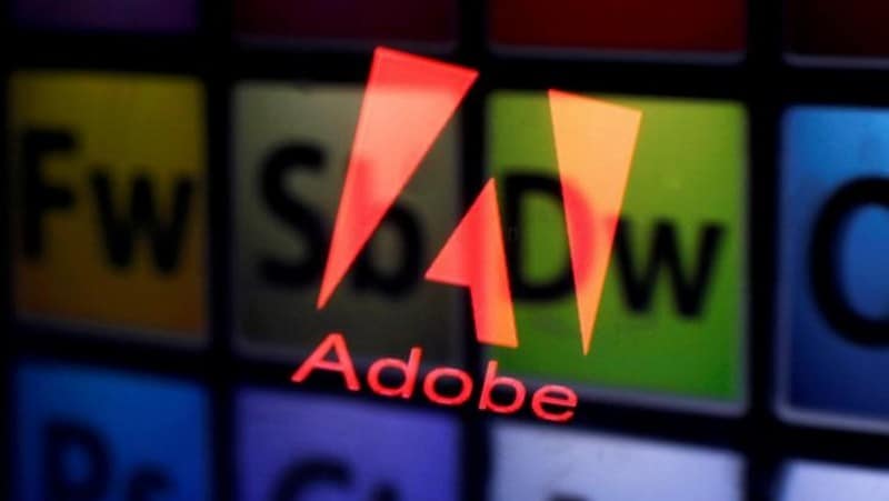 Adobe Introduces New Updates, Remodels Metaverse Design Tools for Apple