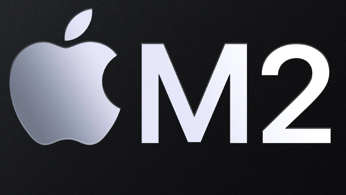 Apple M2 Pro Chip to Go Into Mass Production This Year, May Be Built on TSMC