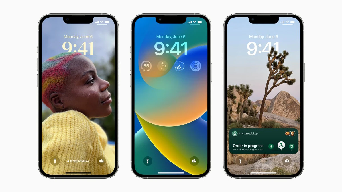 Apple Planning to Launch Multiple iPhones 14, Watch Series 8, iPad, Mac Models Before H2 2023: Report