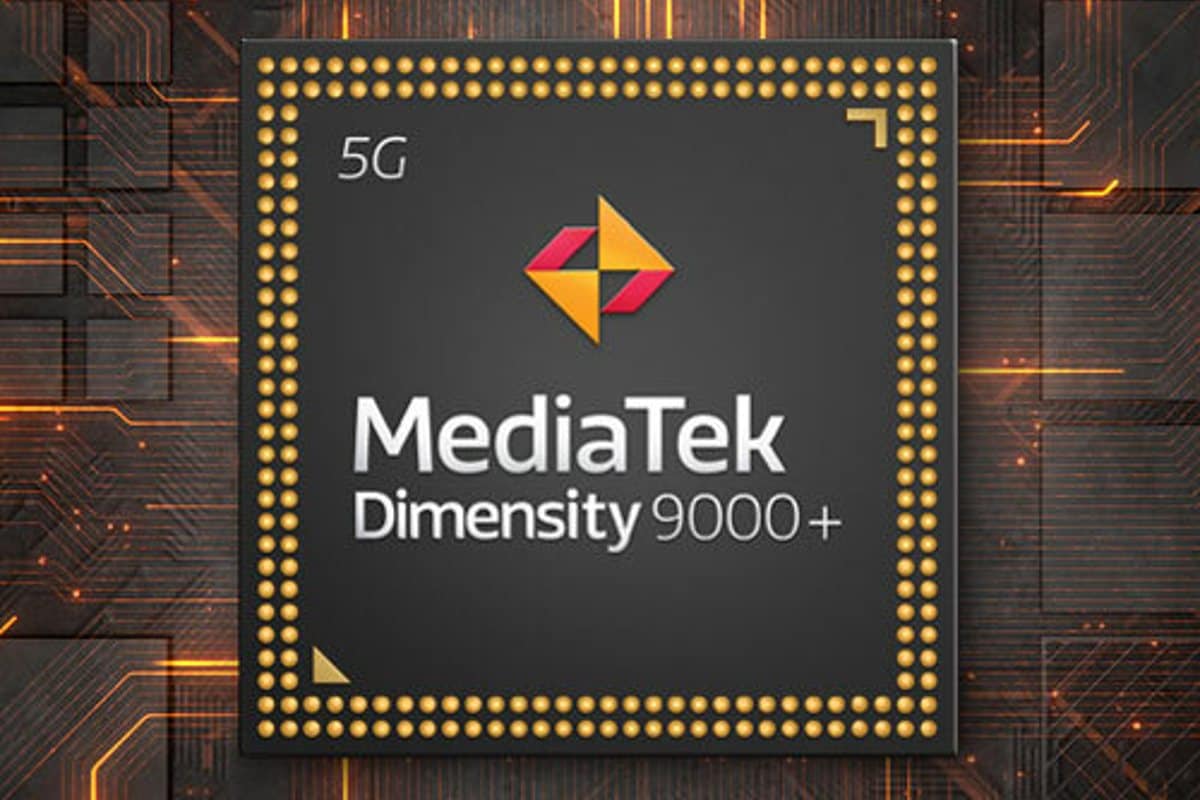 MediaTek Plans to Open New Design Center in the US With $1.4 Million Aid From the State