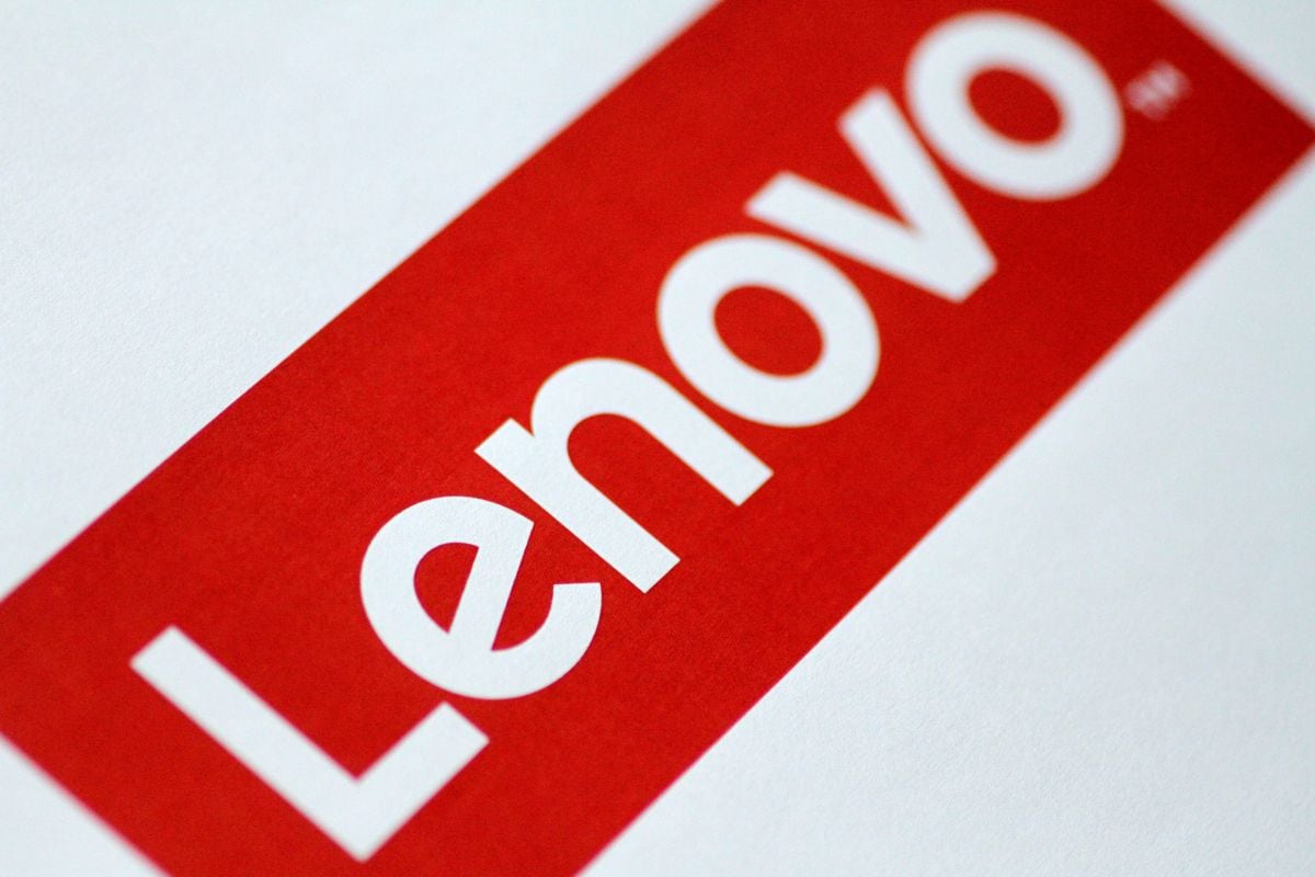 Lenovo Says Global Chip Shortage to Persist as Q2 Profit Jumps 65 Percent