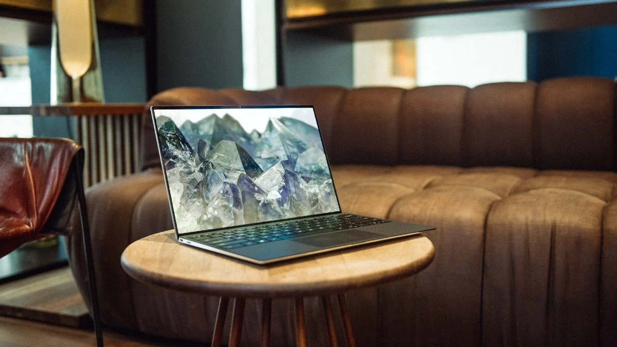 Popular Budget Laptops Deals on Sale Right Now