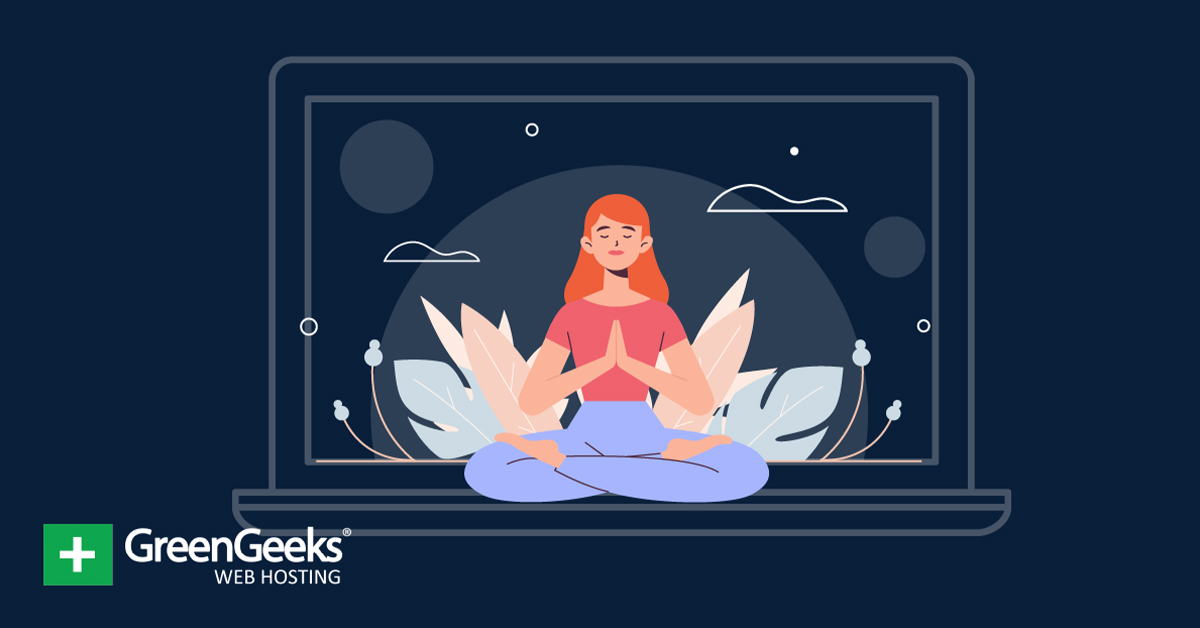 Best Yoga Themes for WordPress