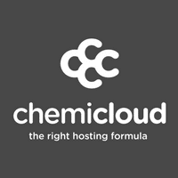 Chemicloud Reviews