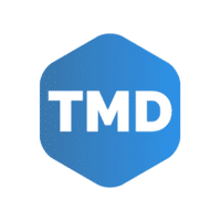 tmdhosting-review