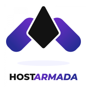 hostarmada-coupon-code